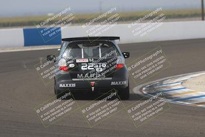 media/Oct-19-2025-Nasa (Sun) [[622c91e2bf]]/Race Group B/Turn 6/